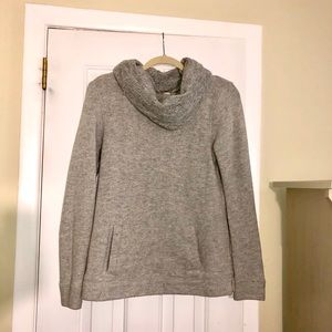 JCrew Sweater